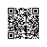 M83723-72R1808N_64 QRCode