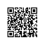 M83723-72R18316_64 QRCode