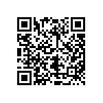 M83723-72R18319_64 QRCode