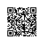 M83723-72R1831N-LC QRCode