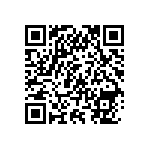 M83723-72R1831N QRCode