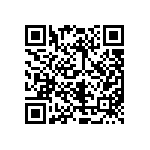 M83723-72R1831N_64 QRCode