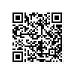 M83723-72R20256_64 QRCode