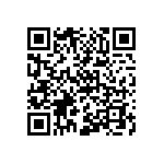 M83723-72R20257 QRCode