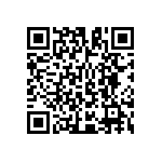 M83723-72R2025N QRCode