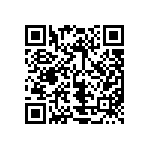 M83723-72R20289-LC QRCode