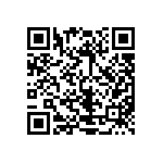 M83723-72R20326-LC QRCode