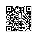 M83723-72R20327-LC QRCode