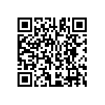 M83723-72R20397-LC QRCode