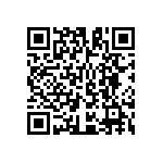 M83723-72R20397 QRCode