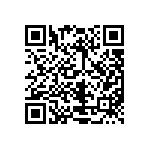 M83723-72R2039N_64 QRCode