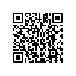 M83723-72R20416-LC QRCode