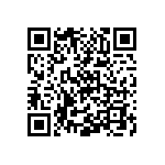 M83723-72R20416 QRCode