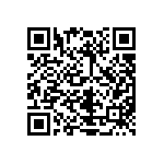 M83723-72R20416_64 QRCode