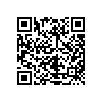 M83723-72R20417_64 QRCode