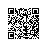 M83723-72R20418-LC QRCode