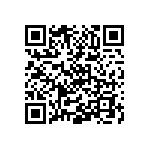 M83723-72R20418 QRCode