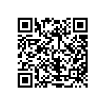 M83723-72R2041N-LC QRCode