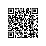 M83723-72R2041N_64 QRCode