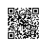 M83723-72R22126-LC QRCode