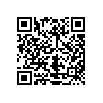 M83723-72R22128_64 QRCode