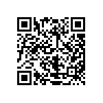 M83723-72R2212N_64 QRCode