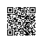 M83723-72R22196 QRCode