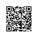 M83723-72R22197_64 QRCode