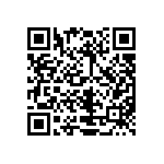 M83723-72R2219N_64 QRCode