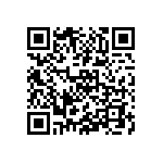 M83723-72R22558LC QRCode