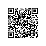 M83723-72R22558_64 QRCode