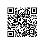 M83723-72R22559_64 QRCode