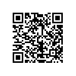 M83723-72R2255N-LC_64 QRCode