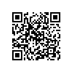 M83723-72R24196-LC QRCode