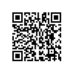 M83723-72R24197-LC QRCode