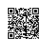 M83723-72R2419N-LC QRCode