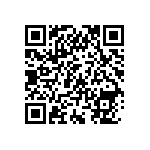 M83723-72R2419N QRCode