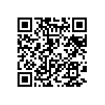 M83723-72R24436_64 QRCode