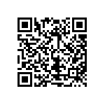 M83723-72R24438-LC QRCode