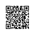 M83723-72R2443N QRCode