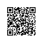 M83723-72R24576 QRCode