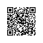 M83723-72R24579-LC QRCode