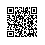 M83723-72R2457N-LC QRCode