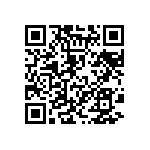 M83723-72R2457N_64 QRCode