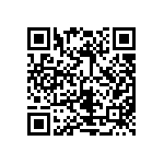 M83723-72R24617-LC QRCode