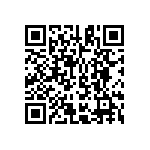 M83723-72R24619_64 QRCode