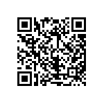M83723-72R2461N-LC QRCode