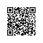 M83723-72R8039-LC QRCode