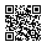 M83723-72R8039 QRCode