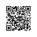 M83723-72R803N-LC QRCode